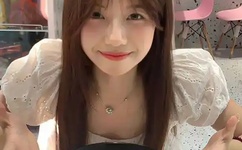 小sb是不是又欠c了若若